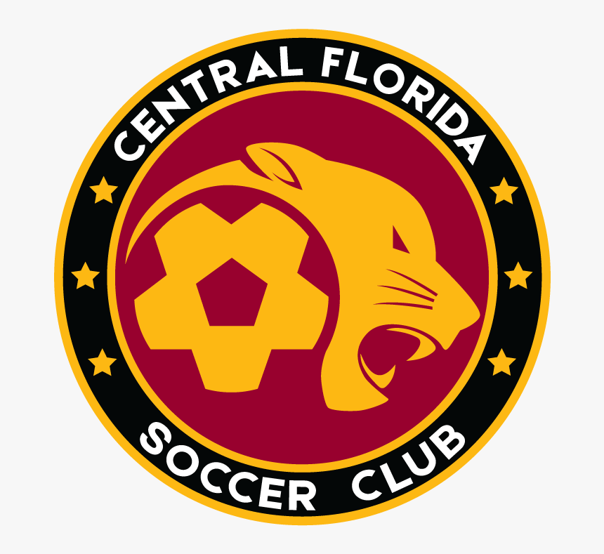 Transparent Miami Fc Logo Png - Leamington Fc, Png Download, Free Download
