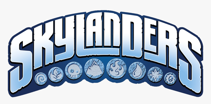 Skylanders Wiki - Skylanders Spyro's Adventure, HD Png Download, Free Download