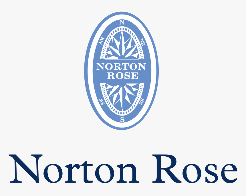 Norton Rose Logo Png Transparent - Logo Unido, Png Download, Free Download