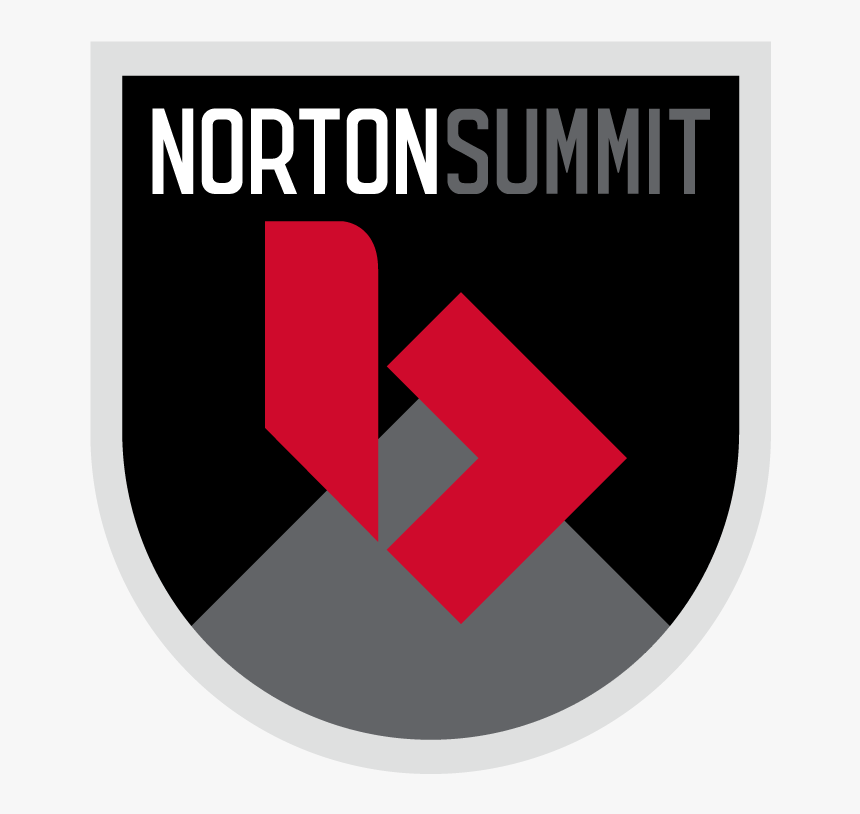 Bikeexchange Norton Summit Strava Challenge Logo - Strava Challenge June 2019 Bike, HD Png Download, Free Download