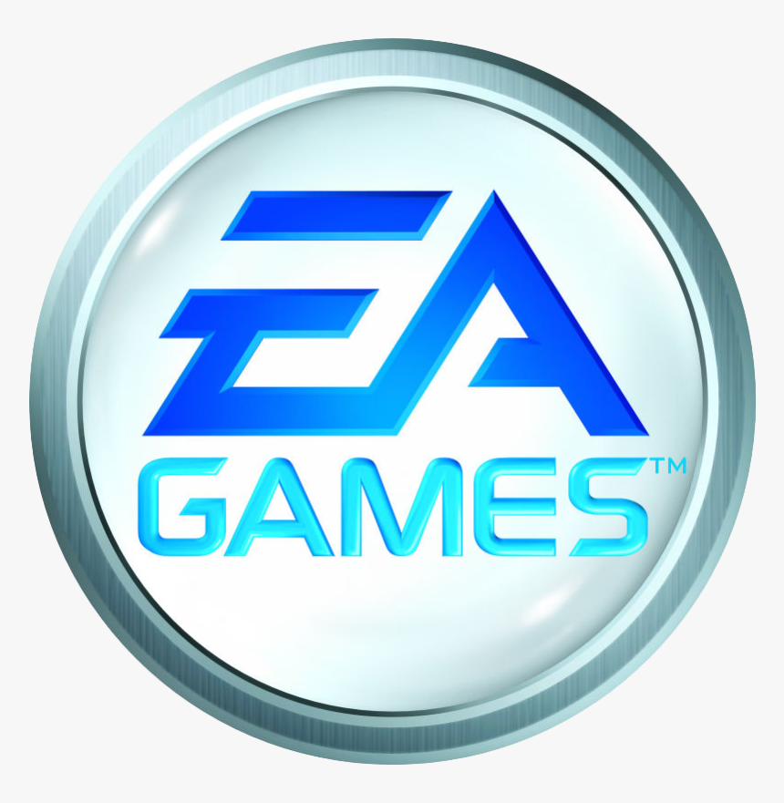 Логотип компании Electronic Arts. Значок EA games. Эмблема электроник Артс. Еа. Игры электроник артс