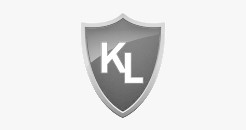 Keller Leopold Mono Png Logo - Emblem, Transparent Png, Free Download