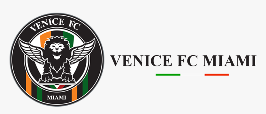 Venezia Fc Logo Png, Transparent Png, Free Download