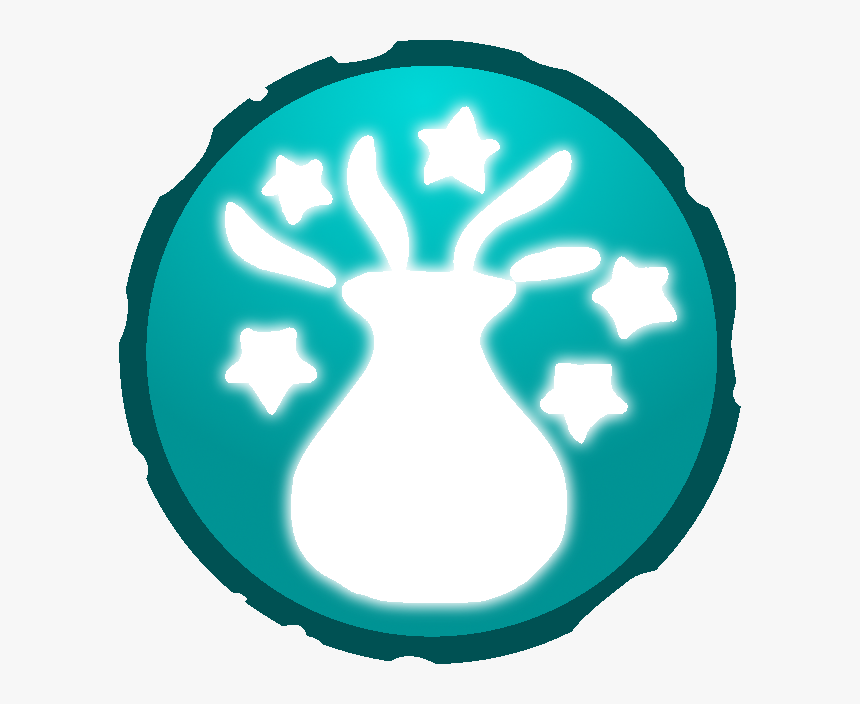 Skylanders Wiki - Skylanders Elements Magic Items, HD Png Download, Free Download