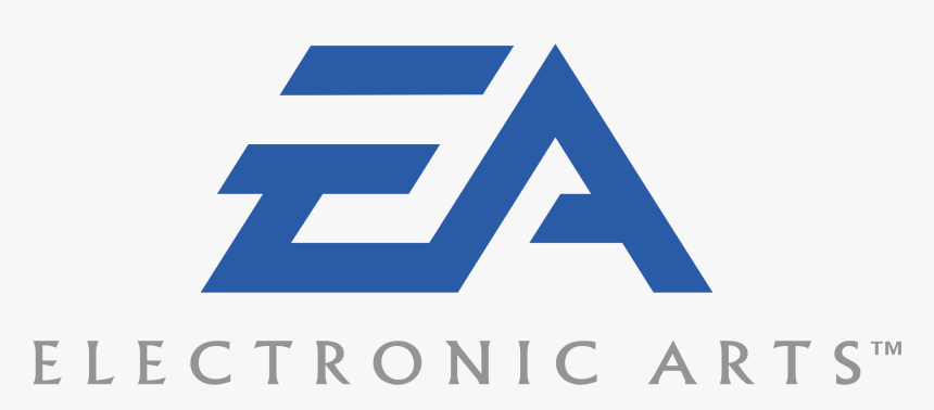 Electronic Arts, HD Png Download, Free Download