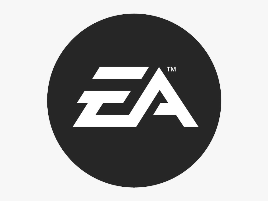 Ea Games, HD Png Download, Free Download