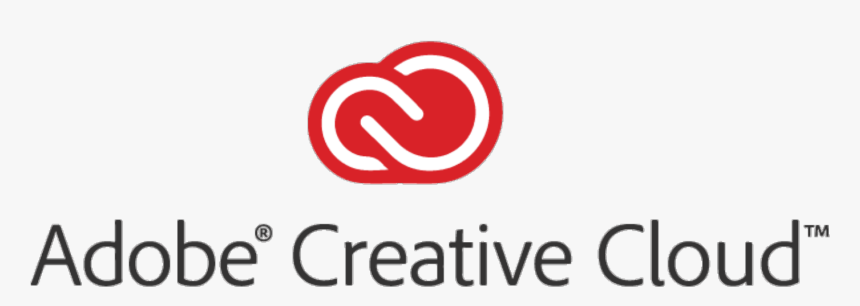 Adobe Cc Logo Png, Transparent Png, Free Download