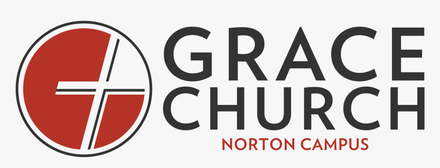 Grace Church Norton Logo, HD Png Download, Free Download