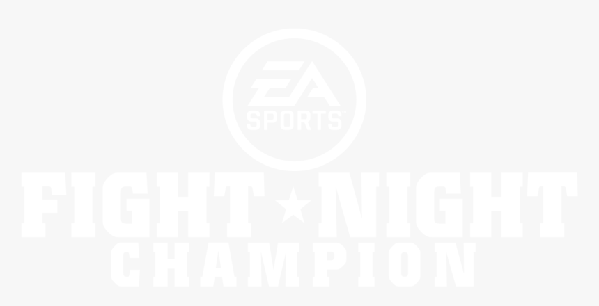 Fight Night Champion Png, Transparent Png, Free Download