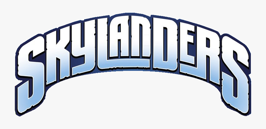 Skylanders Fan Wiki - Skylanders Spyro's Adventure, HD Png Download, Free Download
