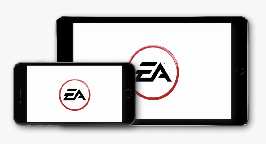 Top Best Sports & Racing Ea Games For Android & Ios - Gadget, HD Png Download, Free Download