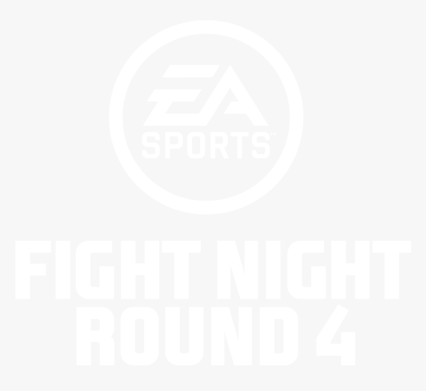 Ea Games Logo Png - Graphic Design, Transparent Png, Free Download