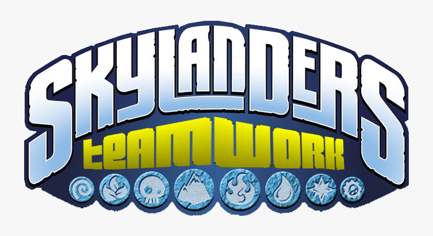 Skylanders Fan Wiki - Skylanders Spyro's Adventure, HD Png Download, Free Download