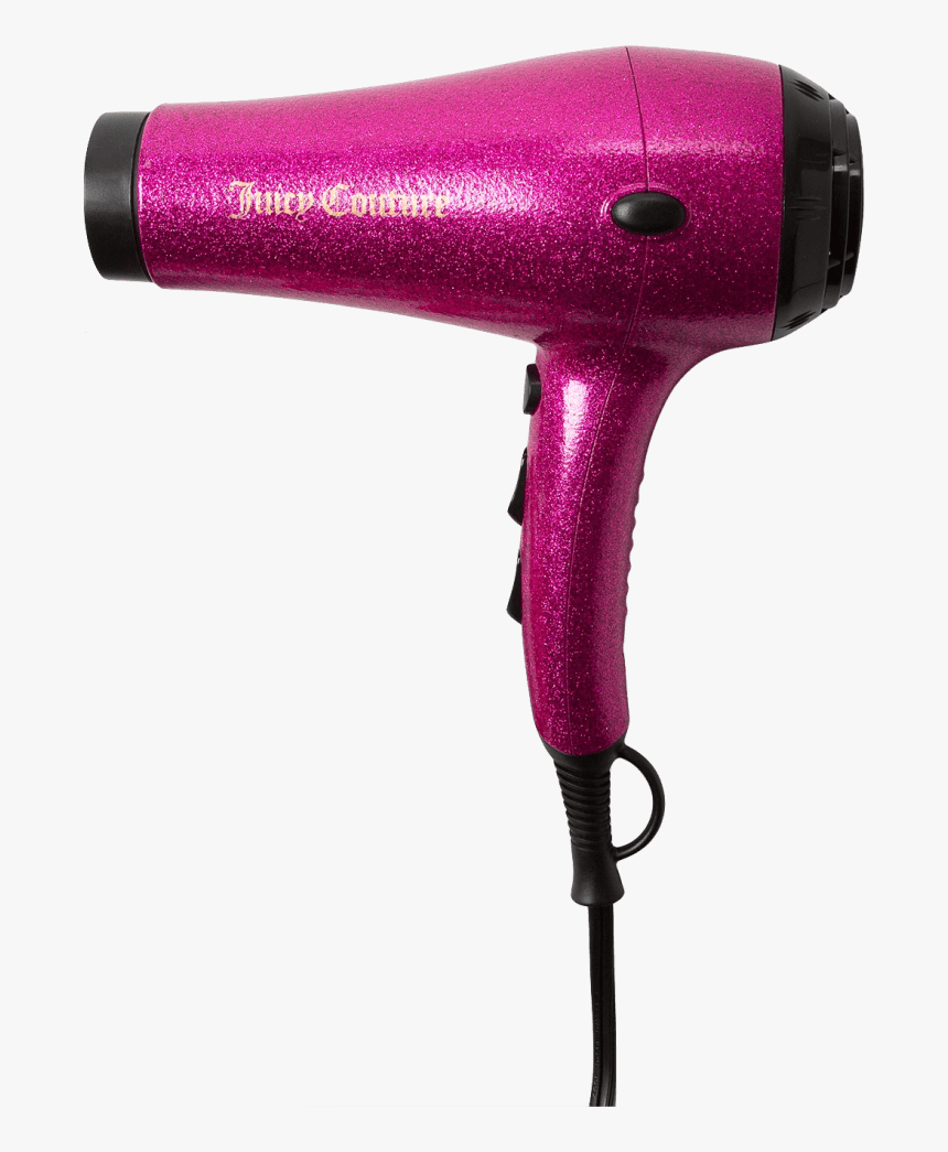 Hair Dryer, HD Png Download, Free Download