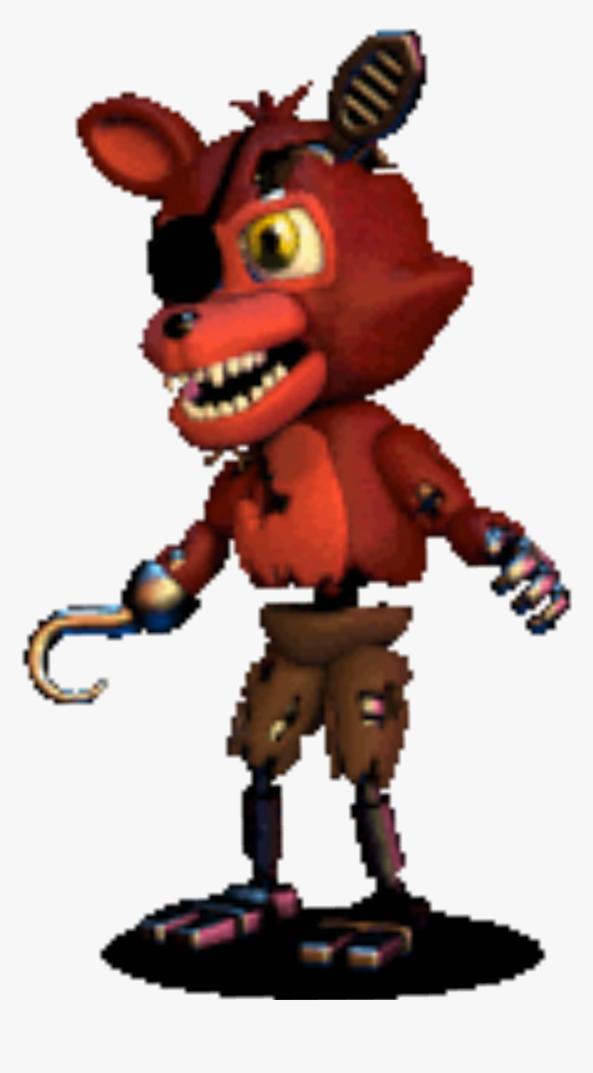 70 Fnaf World Ideas Fnaf Five Nights At Freddy S Five Night - Gambaran