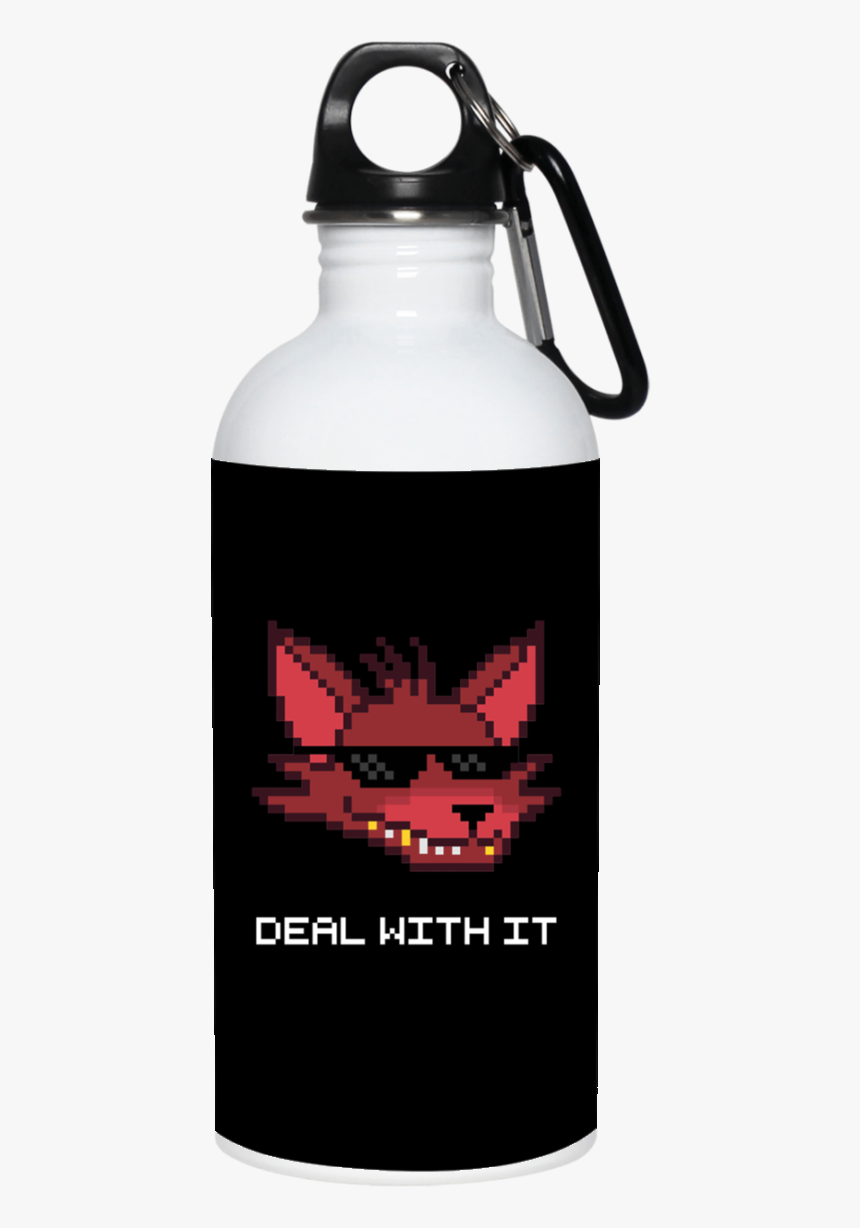 Water Bottle, HD Png Download, Free Download