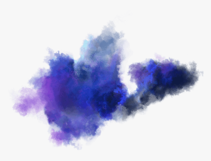 Watercolor Paint, HD Png Download, Free Download