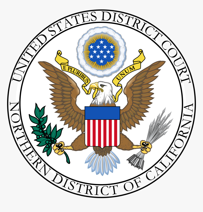 District Court Of Pennsylvania, HD Png Download, Free Download