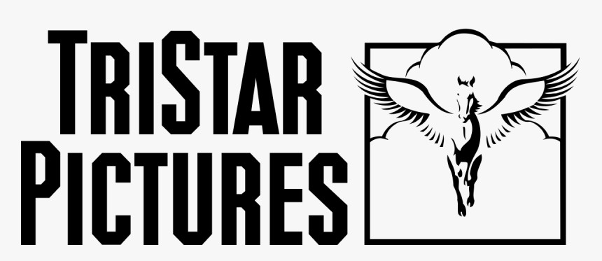 Tristar Pictures Logo 1998, HD Png Download, Free Download