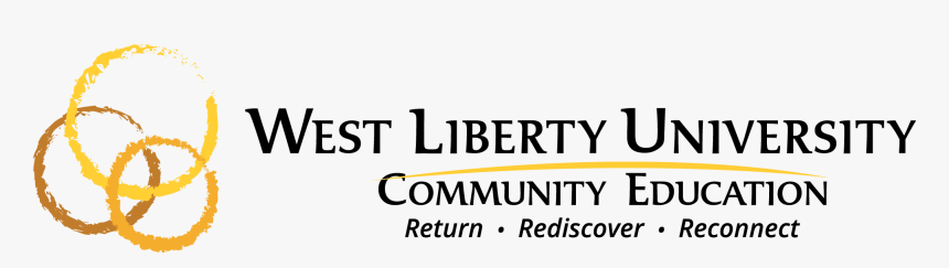 West Liberty University, HD Png Download, Free Download