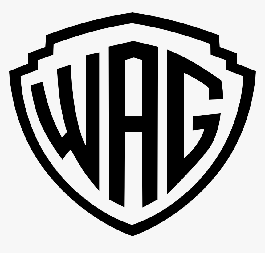 Wb. Ворнер БРОС. Уорнер анимейшн групп. Уорнер БРОС логотип. Ворнер БРОС Пикчерз логотип
