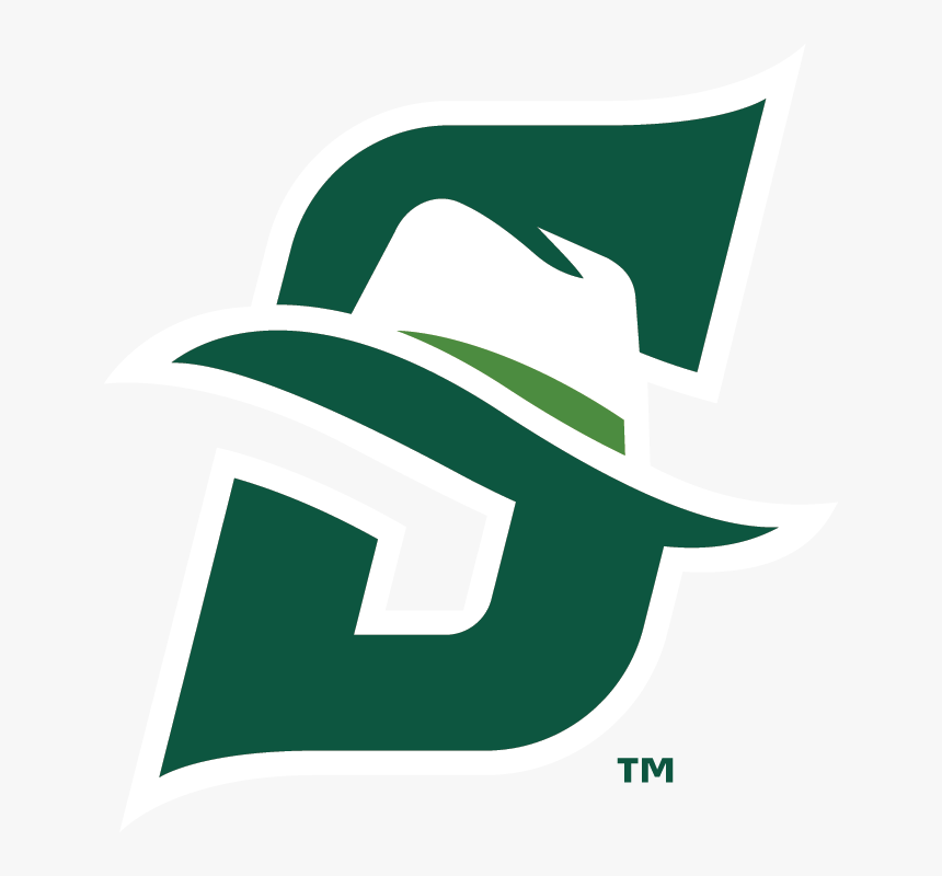 Stetson University Football Logo, HD Png Download, Free Download