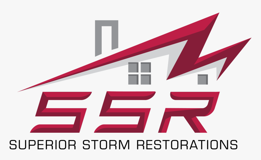 Ssr Logo Concepts Final Color N0 Service - Graphic Design, HD Png Download, Free Download