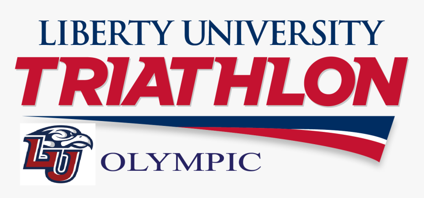 Transparent Liberty University Logo Png - Poster, Png Download, Free Download