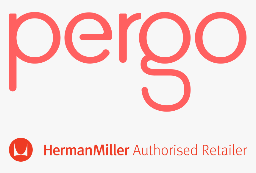 Transparent Herman Miller Logo Png - Herman Miller, Png Download, Free Download