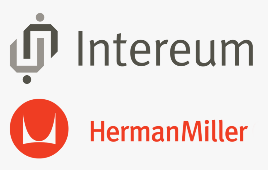 Herman Miller, HD Png Download, Free Download