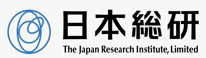Japan Research Institute Logo, HD Png Download, Free Download