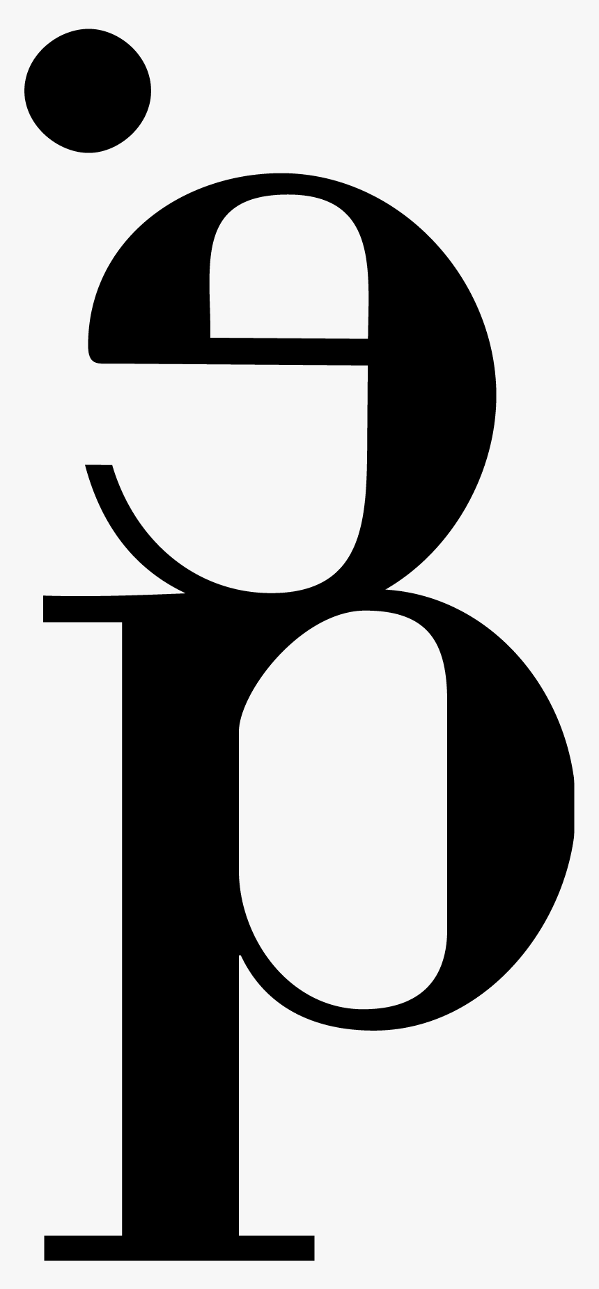 Transparent Herman Miller Logo Png, Png Download, Free Download
