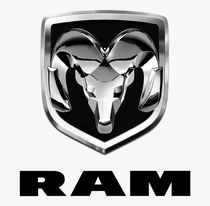 Dodge Ram, HD Png Download, Free Download