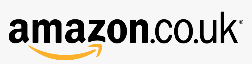 Amazon In Logo Png, Transparent Png, Free Download