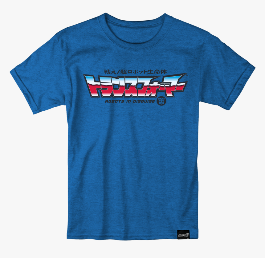 Uss Flagg Gi Joe Shirt, HD Png Download, Free Download