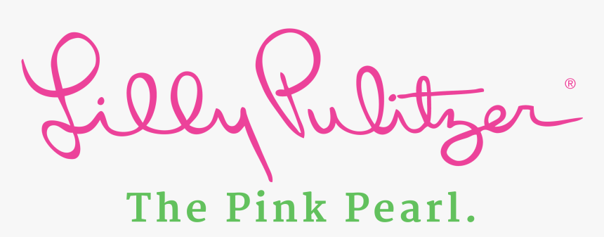 Lilly Pulitzer For Target Logo, HD Png Download, Free Download