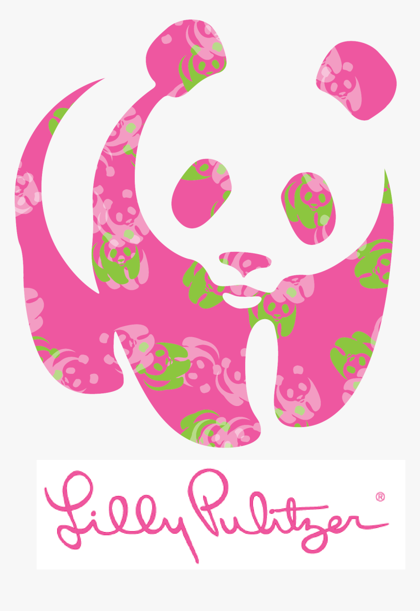 Merger Logo Exercise - Panda Brand Logo, HD Png Download, Free Download