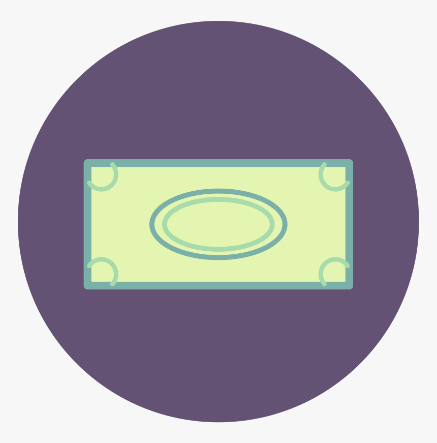 Ea Donation Swap - Circle, HD Png Download, Free Download