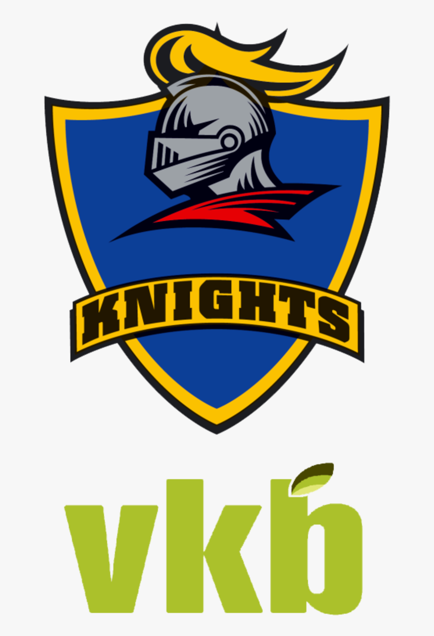 Knights Vs Cape Cobras, HD Png Download, Free Download