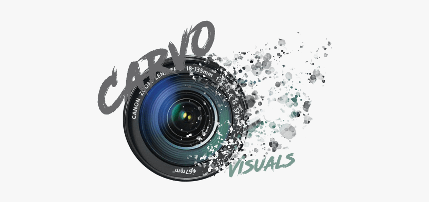 Camera Lens, HD Png Download, Free Download