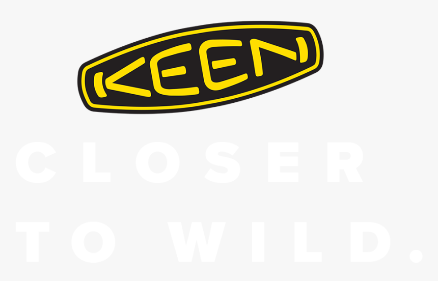 Keen, HD Png Download, Free Download