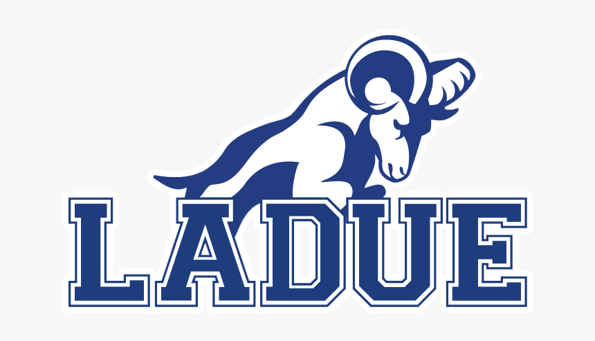 School Logo - Attleboro High School, HD Png Download, Free Download
