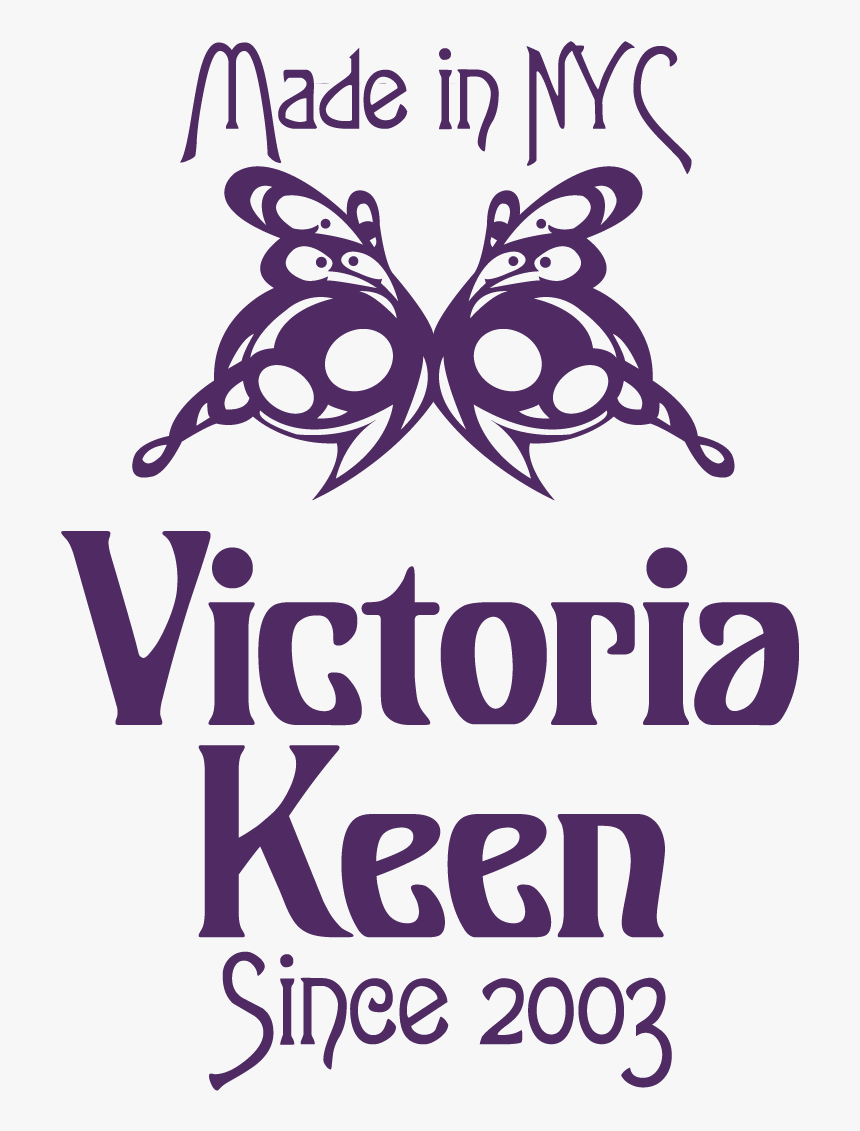 Keen Logo Png, Transparent Png, Free Download