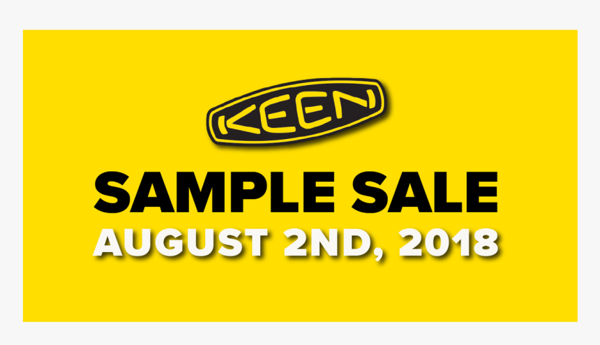 Keen, HD Png Download, Free Download