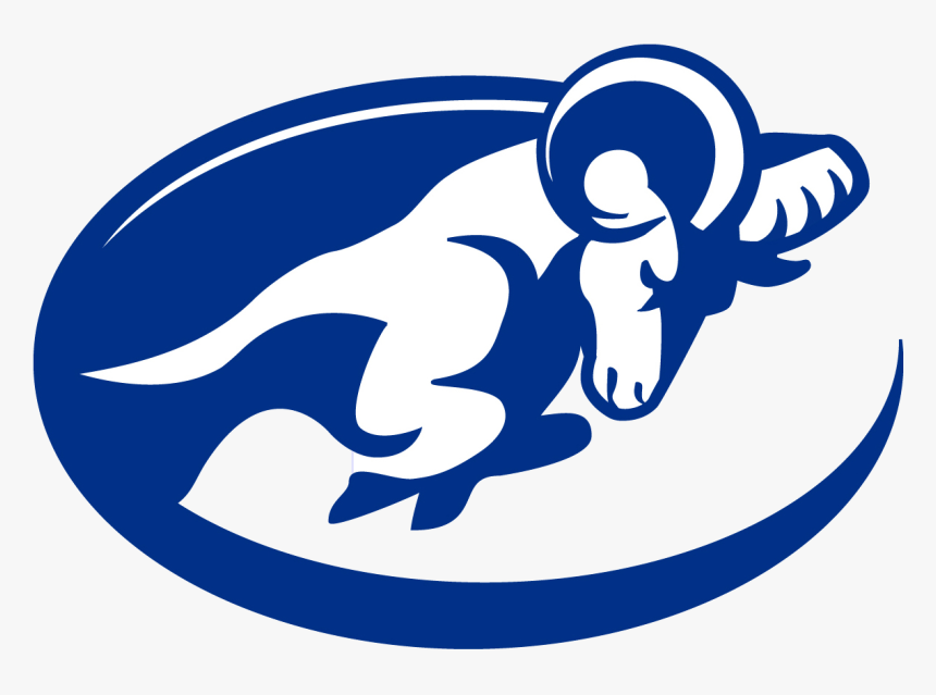 Ladue Horton Watkins High School Logo, HD Png Download, Free Download