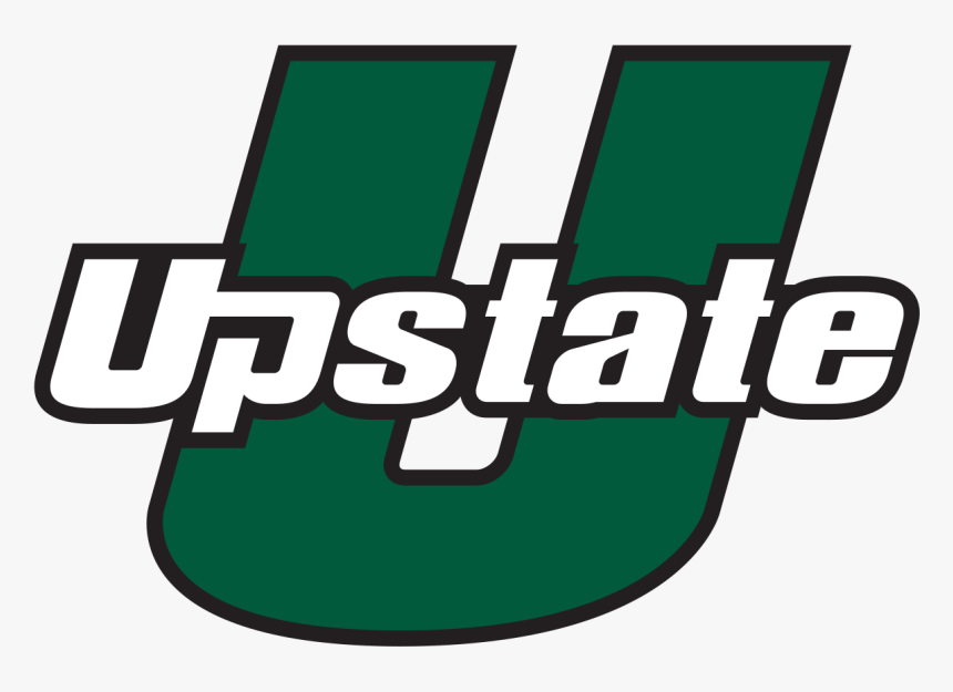 University Of South Carolina Upstate Logo - Usc Upstate Athletics Logo, HD Png Download, Free Download