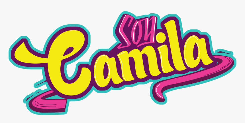 Soy Luna, HD Png Download, Free Download