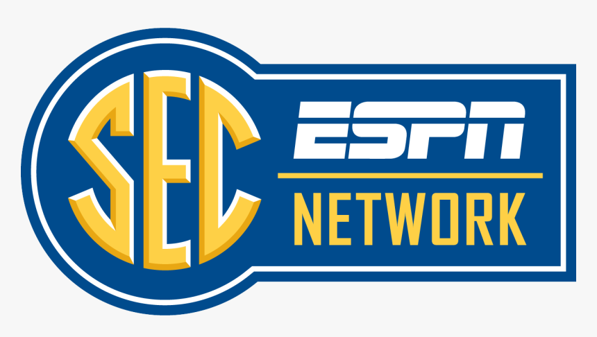 Sec Network Logo Transparent, HD Png Download, Free Download