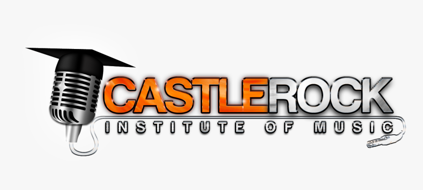 Castlerock Institute Of Music, Perth Wa - Graphics, HD Png Download, Free Download