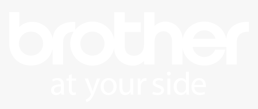 Brother At Your Side Logo, HD Png Download, Free Download